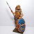 54 mm Hercules semi God 